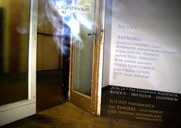 Lighthaus 07